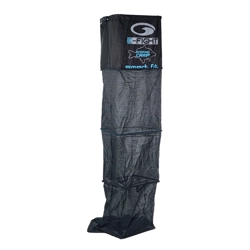 Garbolino X-Fight Smartfit Keepnet 2.5m 